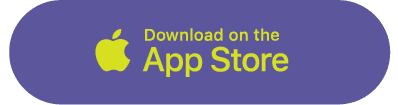 App Store button