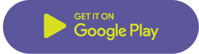 Google Play button