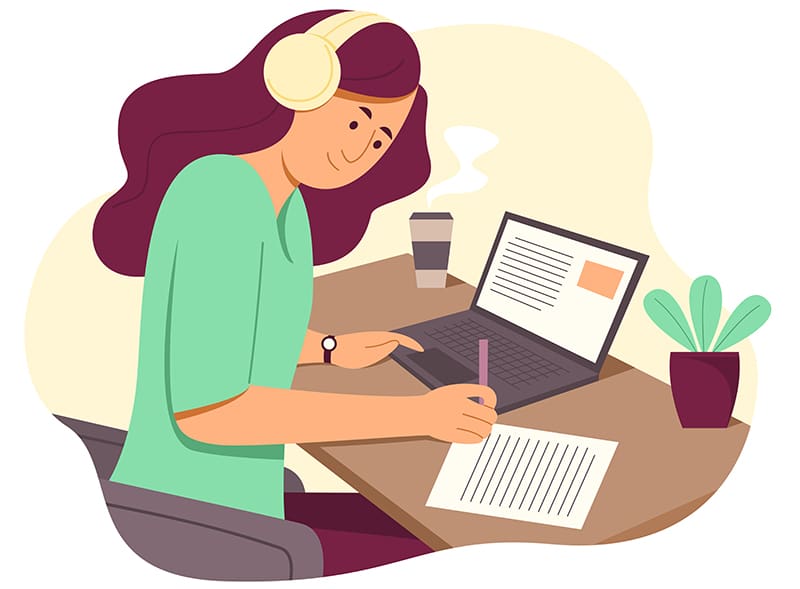 the Best Binaural Beats