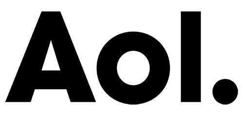 Aol.