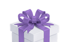 gift